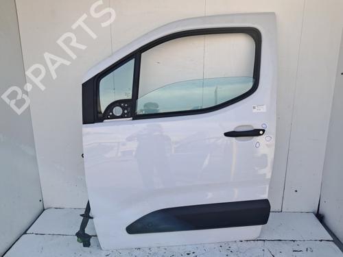 dr-venstre-fortil-peugeot-partner-box-bodympv-k9-2018-38106621 main image