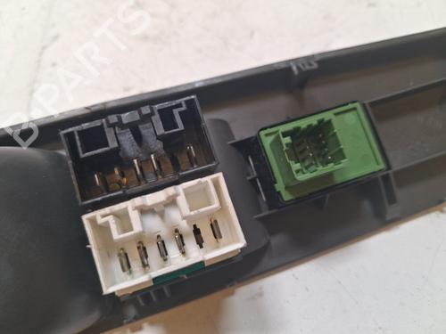 Left front window switch FIAT IDEA (350_) 1.3 D Multijet | BP39197231I27 - Image 4