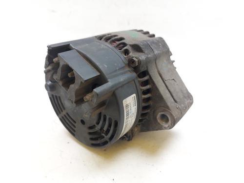 Generator SMART CITY-COUPE (450) 0.6 (S1CLA1, 450.341) | BP27537317M7 