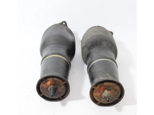 Used Right rear shock absorber MERCEDES-BENZ VITO Bus (W639) 111 CDI (639.701, 639.703, 639.705) (109 hp) 15146751