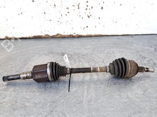 Used Left front driveshaft Left front driveshaft 37486124 37486124