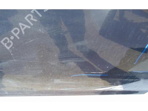 Right front door OPEL CORSA D (S07) 1.0 (L08, L68) | BP15140661C3