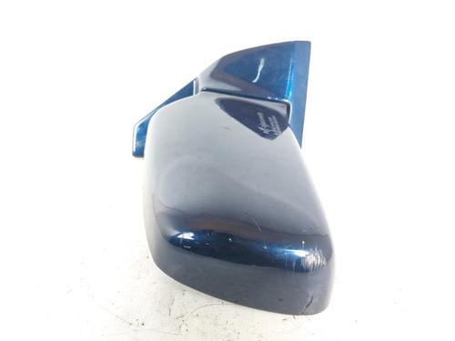 Right mirror SUZUKI VITARA Cabrio (ET, TA) 1.6 (TA01, SE416) | BP22754754C27 