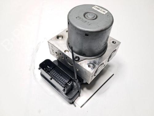 abs-pump-chevrolet-spark-m300-2009-33195226 main image