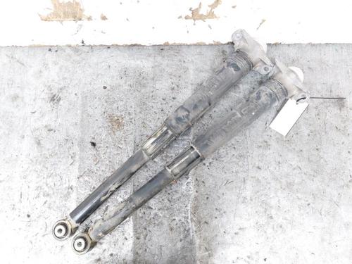 Right rear shock absorber SEAT LEON Sportstourer (KL8, KLD) 2.0 TDI | BP23881190M19 