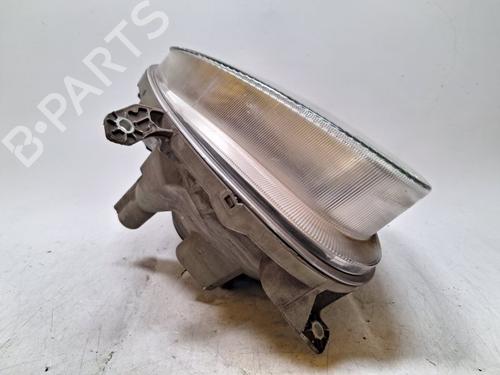 Left headlight OPEL AGILA A (H00) 1.0 (F68) | BP37757546C28 - Image 2