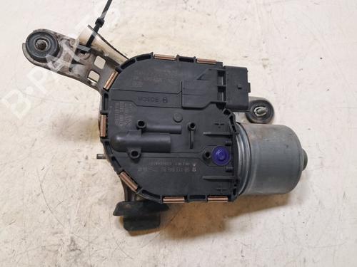 Motorino tergicristallo anteriore Motorino tergicristallo anteriore 38635320 38635320