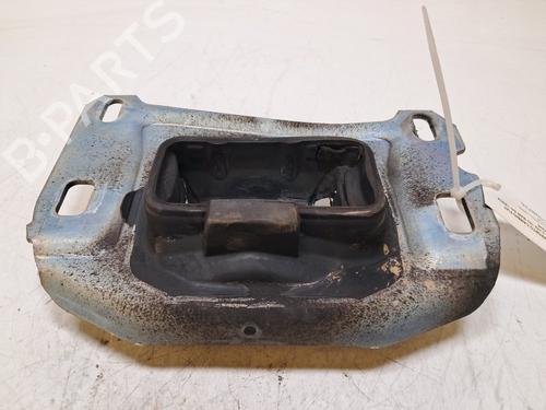 Gearbox mount FIAT SCUDO Van 1.5 Multijet 120 (506) | BP36693891M88 - Image 4