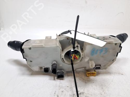 Steering column stalk RENAULT MEGANE III Hatchback (BZ0/1_, B3_) 1.5 dCi (BZ09, BZ0D, BZ1W, BZ29, BZ14) | BP37872467I23 - Image 4