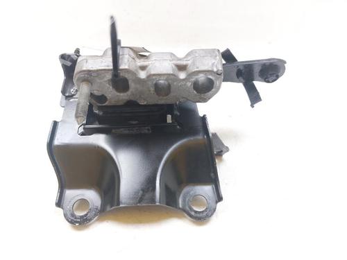 Engine mount TOYOTA YARIS CROSS (MXP_) 1.5 Hybrid (MXPJ10) | BP24873887M89 - Image 2