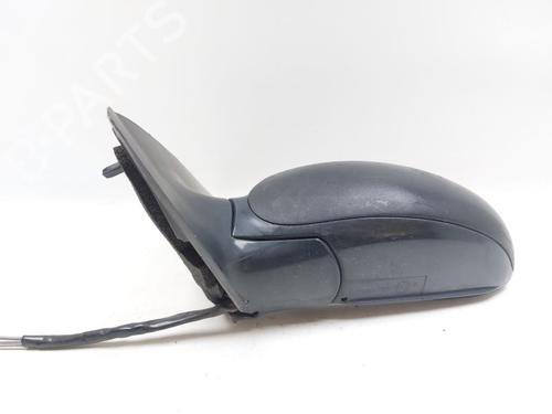 Ryggespeil venstre FORD FOCUS I (DAW, DBW) 1.6 16V | BP29050575C26 