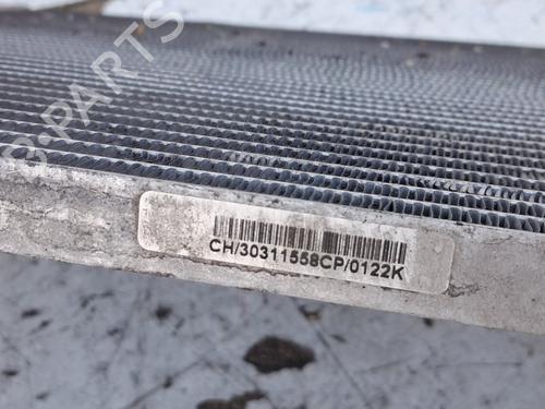 AC radiator FIAT 500 (312_) 1.2 LPG (312AXA1A) | BP36488632M32 - Image 5