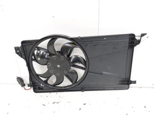 radiator-fan-ford-focus-ii-da_-hcp-dp-14-2004-2005-2006-2007-2008-2009-2010-2011-2012-2013-17205704 main image