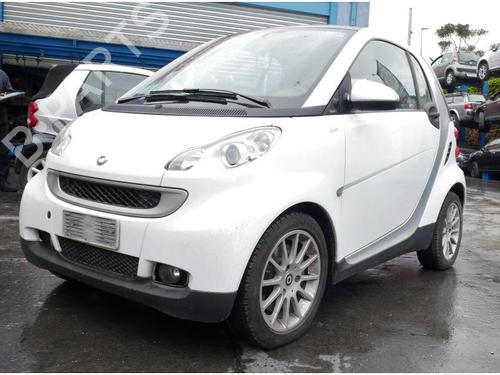 Ignition coil SMART FORTWO Coupe (451) 1.0 (451.331, 451.380) | BP15149107M94