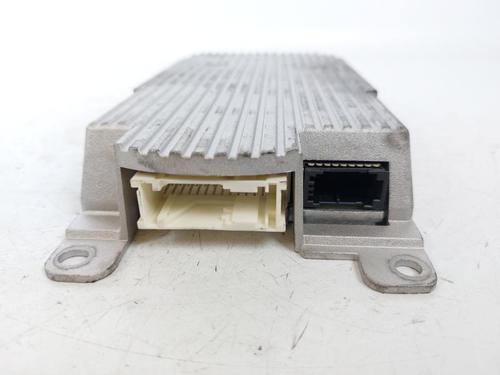 Electronic module BMW 7 (F01, F02, F03, F04) 740 d xDrive | BP15165363M83