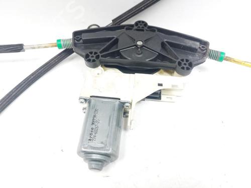 Front right window mechanism AUDI A4 B8 Avant (8K5) 2.0 TDI | BP29764471C23 
