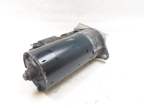 Starter MERCEDES-BENZ A-CLASS (W168) A 170 CDI (168.009, 168.109) | BP27538053M8 
