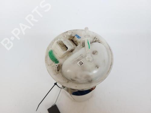 Fuel pump FIAT 500 (312_) 1.0 Mild Hybrid (312.AYD1B) | BP18907135M76 