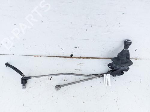 Gearstang AUDI A4 B8 Avant (8K5) 2.0 TDI quattro (143 hp) 15157106