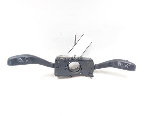 Used Steering column stalk VW POLO V (6R1, 6C1) 1.2 (60 hp) 25713031