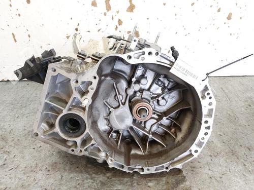 Used Gearbox Gearbox SUZUKI S-CROSS 1.4 Smart Hybrid (AKP414) (129 hp) 28374407 28374407