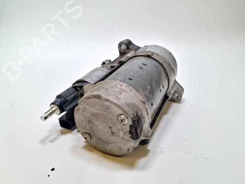 Starter BMW 1 (F70) 118 d | BP40179172M8 - Image 2