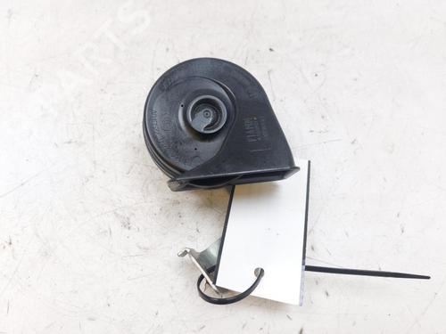 Used Other ALFA ROMEO GIULIA (952_) 2.2 D Q4 (952AHA45, 952AMA4) (209 hp) 30145539