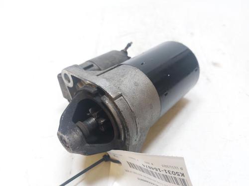 Used Starter NISSAN MICRA II (K11) 1.0 i 16V (K11) (60 hp) 30454654