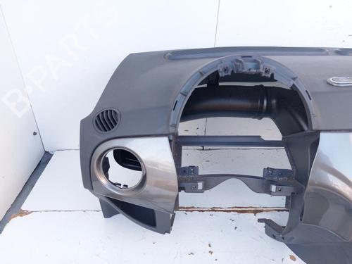 Airbag Kit FIAT 500 (312_) 1.2 (312AXA1A) | BP29933261C86