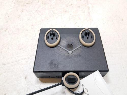 Electronic module AUDI A3 Limousine (8VS, 8VM) 1.6 TDI | BP33616342M83 - Image 4