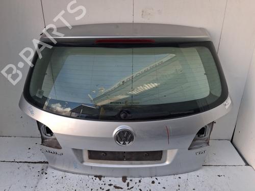 Bagklap CC/Kombi-Coupé Bagklap CC/Kombi-Coupé 39197224 39197224