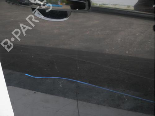 Right front door CHEVROLET CAPTIVA (C100, C140) 2.0 D 4WD | BP15149892C3 