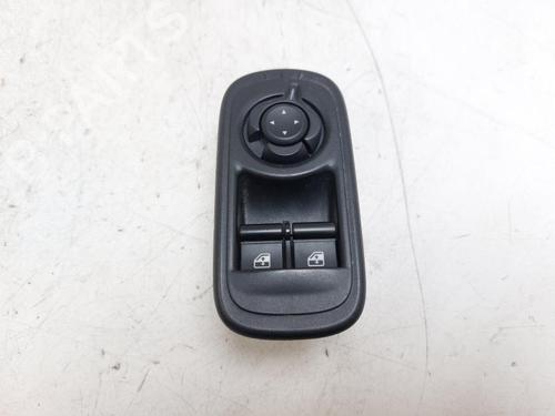 Used Left front window switch Left front window switch 26919030 26919030