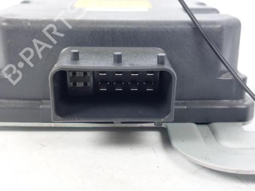 Engine control unit (ECU) KIA CARENS IV 1.7 CRDi | BP15167421M57 - Image 2