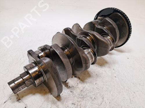 Other FIAT DUCATO Van (250_) 140 Multijet 2,2 D | BP37293860O1 - Image 3