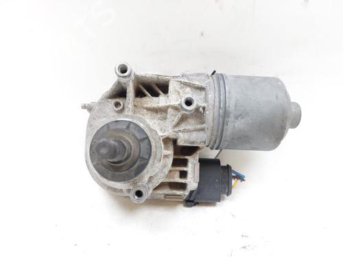 Used Front wiper motor Front wiper motor 25752665 25752665