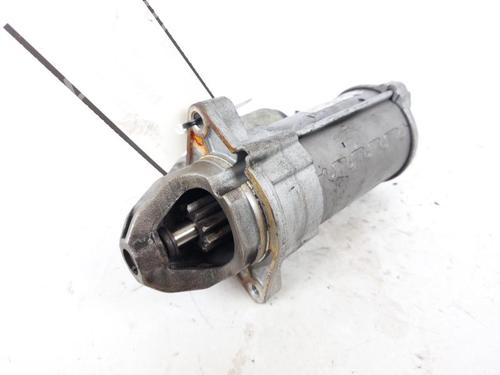Startmotor FIAT PUNTO (199_) 1.3 D Multijet | BP23880237M8