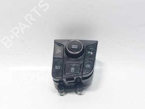 climate-control-kia-sportage-v-nq5-2021-30802229 main image