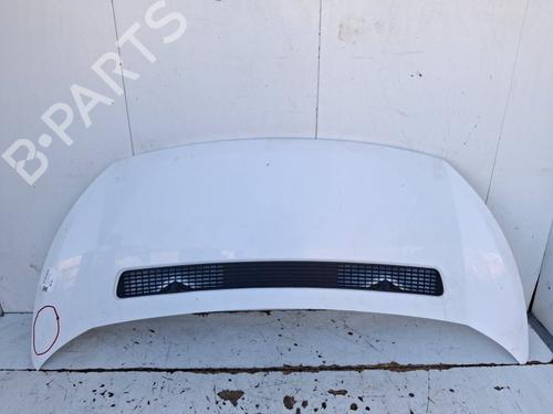 Motorhaube für Motorhaube 39465088 39465088
