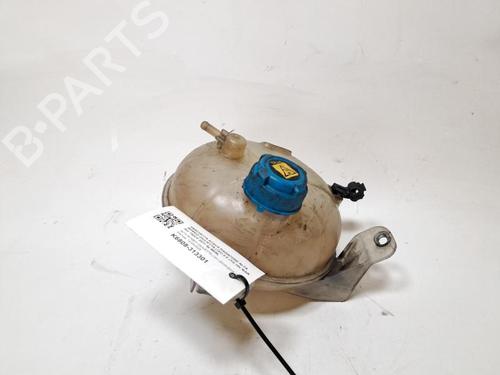 Ekspansjonstank ALFA ROMEO GIULIETTA (940_) 2.0 JTDM (940.FXL1A) (140 hp) 33197878