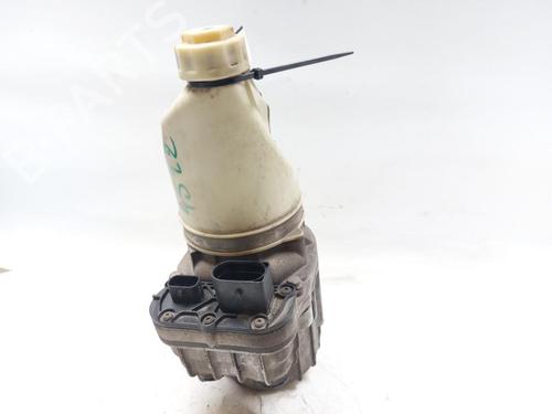 Servopumpe für OPEL ASTRA H GTC (A04) 1.9 CDTi 16V (L08) (120 hp) 28451317