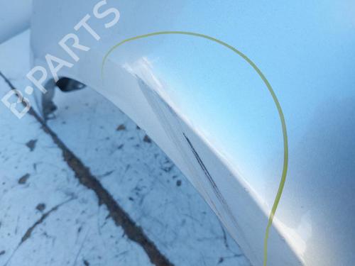 Right front fenders VW TOURAN (1T3) 1.6 TDI | BP29383527C42 