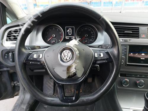 Starter VW GOLF VII (5G1, BQ1, BE1, BE2) 1.4 TGI CNG | BP15170362M8