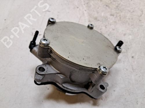 Vacuum pump FIAT DUCATO Van (250_) 140 Multijet 2,2 D | BP37293857M80 - Image 3