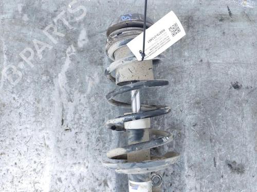 Left front shock absorber OPEL COMBO Box Body/MPV 1.6 CNG 16V | BP33168173M16 - Image 3