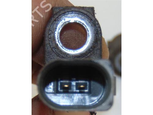 Electronic module VW GOLF VII (5G1, BQ1, BE1, BE2) 1.0 TSI | BP15140878M83 