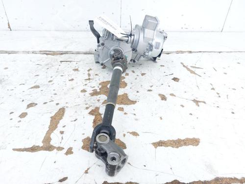 Steering column FORD KA+ III (UK, FK) 1.2 | BP29933383M21