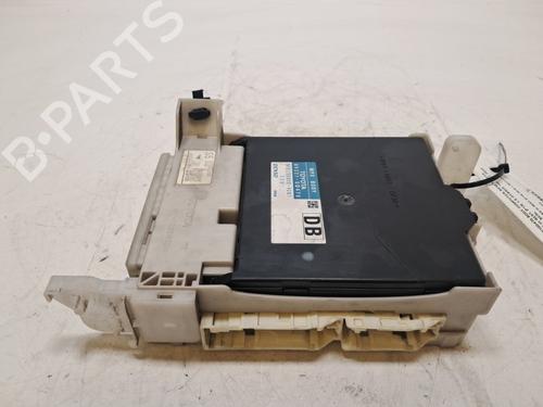 Modulo electronico Modulo electronico 39067601 39067601