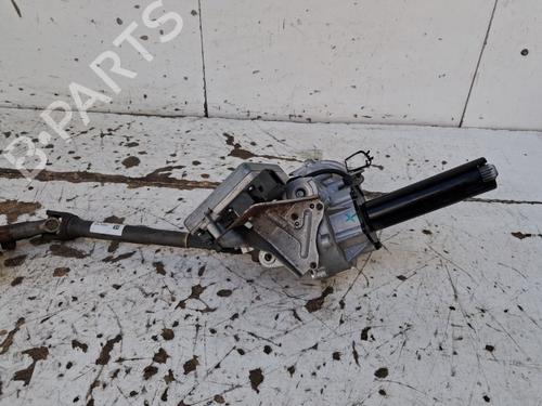 Steering column JEEP RENEGADE SUV (BU, B1, BV) 2.0 CRD 4x4 | BP39634742M21 - Image 2