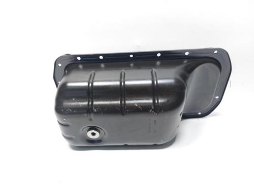 Oljepanne PEUGEOT 308 I (4A_, 4C_) 1.6 HDi | BP30801666M115